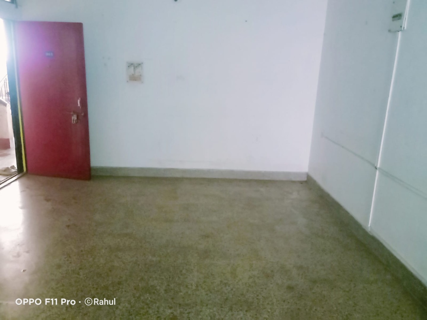 Unfurnished 3bhk in Beltola, Guwahati, Assam, India for Rent